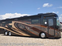 New 2018 Forest River Charleston 430BH-450 Bunk Model for Sale W/ Sat, King, W/D available in Alvarado, Texas