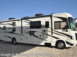 New 2018 Forest River FR3 32DS RV for Sale at MHSRV.com W/ 5.5KW Gen, 2 A/C available in Alvarado, Texas