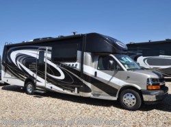 New 2018 Coachmen Concord 300TSC RV for Sale @ MHSRV W/Jacks, Rims, Sat, Nav available in Alvarado, Texas