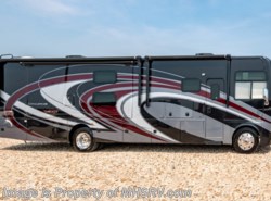 New 2019 Thor Motor Coach Challenger 37TB Bath & 1/2, Bunk House for Sale @ MHSRV.com available in Alvarado, Texas
