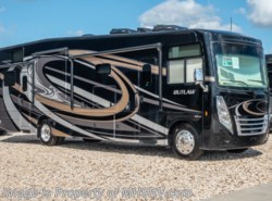 New 2019 Thor Motor Coach Outlaw 37RB Toy Hauler RV for Sale W/ Garage Sofa available in Alvarado, Texas