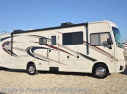 New 2018 Forest River Georgetown 3 Series GT3 31B3 Bunk Model RV for Sale at MHSRV W/2 A/Cs available in Alvarado, Texas