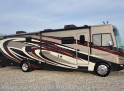 New 2018 Forest River Georgetown 5 Series GT5 36B5 Bunk House W/ 7KW Gen, P2K Loft available in Alvarado, Texas