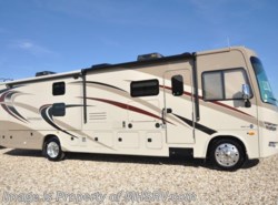 New 2018 Forest River Georgetown 5 Series GT5 36B5 Bunk House W/7KW Gen, P2K Loft available in Alvarado, Texas