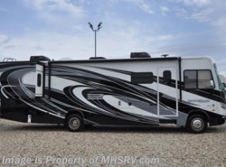 New 2018 Forest River Georgetown 5 Series GT5 31R5 RV for Sale at MHSRV.com W/P2K Loft available in Alvarado, Texas
