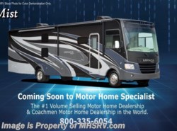 New 2018 Coachmen Mirada 35BH Bunk Model Bath & 1/2 For Sale W/ 2 A/C available in Alvarado, Texas