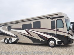 New 2018 Fleetwood Discovery LXE 44H Bath & 1/2, 450HP, Tag, Aqua Hot, U-Dinette available in Alvarado, Texas