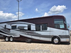 Used 2007 Newmar London Aire 4541 Bath & 1/2 W/ Oasis, King, Res Fridge available in Alvarado, Texas