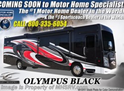 New 2018 Coachmen Sportscoach 404RB Bath & 1/2 W/ Salon Bunk, Sat, King available in Alvarado, Texas
