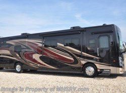 New 2018 Coachmen Sportscoach 408DB 2 Full Bath W/ Sat, King, Salon Bunk available in Alvarado, Texas