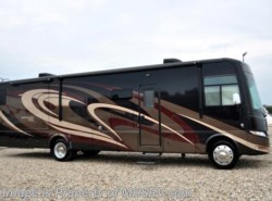 Used 2017 Coachmen Mirada Select 37LS Bath & 1/2 W/ Salon Bunk, 2 Slides available in Alvarado, Texas