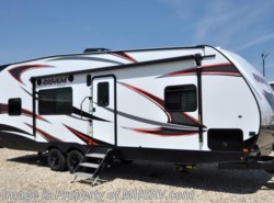 New 2019 Coachmen Adrenaline 25QB Toy Hauler, Pwr Bed, 15K A/C, 4KW Gen, Jacks available in Alvarado, Texas