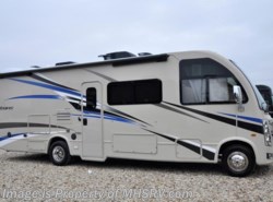New 2018 Thor Motor Coach Vegas 27.7 RUV for Sale @ MHSRV W/15K A/C, IFS, 2 Slide available in Alvarado, Texas