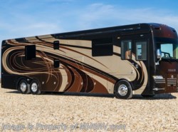 New 2019 Foretravel Realm FS6 Luxury Villa Bunk (LVB) 2 Full Baths NEW! available in Alvarado, Texas