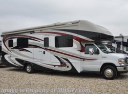 New 2018 Fleetwood Jamboree 30D Bunk Model RV for Sale at MHSRV.com available in Alvarado, Texas