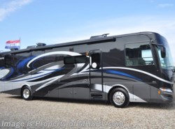 New 2018 Forest River Legacy SR 38C-340 Bunk House W/2 Full Baths, OH Loft available in Alvarado, Texas