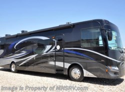 New 2018 Forest River Legacy SR 38C-340 Bunk House W/ 2 Full Baths, OH Loft available in Alvarado, Texas
