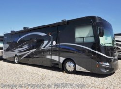 New 2018 Forest River Legacy SR 38C-340 Bunk House 2 Full Baths W/OH Loft available in Alvarado, Texas
