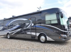 New 2018 Forest River Legacy SR 38C-340 2 Full Baths Bunk House W/ O/H Loft available in Alvarado, Texas