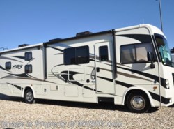 New 2018 Forest River FR3 32DS Bunk Model RV for Sale W/ 2 A/C, 5.5KW Gen available in Alvarado, Texas