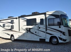 New 2018 Forest River FR3 32DS Bunk Model RV for Sale W/5.5KW Gen, 2 A/C available in Alvarado, Texas