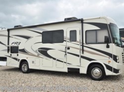 New 2019 Forest River FR3 29DS RV W/5.5KW Gen, 2 A/C, Washer/Dryer available in Alvarado, Texas