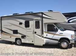 New 2018 Coachmen Leprechaun 210RSF $13K in Options W/Ext TV & More! available in Alvarado, Texas