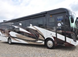 New 2018 Forest River Berkshire 38A Bunk Model, Bath & 1/2, 360HP, Stack W/D available in Alvarado, Texas