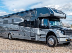 New 2019 Dynamax Corp DX3 37RB Bath & 1/2 Super C W/ Theater Seats, Solar available in Alvarado, Texas