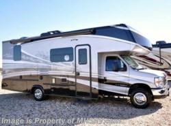 New 2018 Dynamax Corp Isata 4 Series 25FW Luxury Class C RV for Sale @ MHSRV.com available in Alvarado, Texas