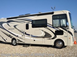New 2018 Thor Motor Coach Windsport 27B RV for Sale @ MHSRV W/ King Bed, OH Loft available in Alvarado, Texas