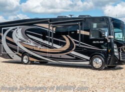 New 2019 Thor Motor Coach Outlaw 37GP Toy Hauler for Sale @ MHSRV W/ 2 Patio Decks available in Alvarado, Texas