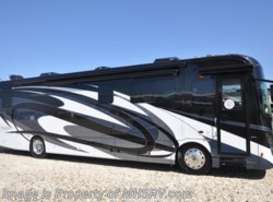New 2018 Forest River Berkshire 39A Bath & 1/2 Luxury RV With Satellite available in Alvarado, Texas