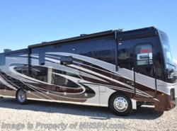 New 2018 Holiday Rambler Endeavor XE 38N Bunk Model 2 Full Baths W/Sat, Dsl. Aqua Hot available in Alvarado, Texas