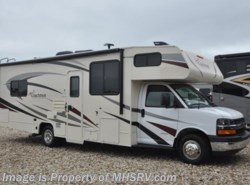 New 2019 Coachmen Freelander 27QBC for Sale at MHSRV W/ 15K A/C, Stabilizers available in Alvarado, Texas