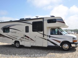 New 2019 Coachmen Freelander 27QBC for Sale at MHSRV W/ Stabilizers, 15K A/C available in Alvarado, Texas