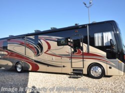 New 2018 Fleetwood Pace Arrow 36U Bath & 1/2 RV for Sale W/Theater Seats, Sat, available in Alvarado, Texas