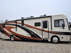 New 2018 Holiday Rambler Navigator XE 36U Bath & 1/2 RV for Sale W/ King, W/D available in Alvarado, Texas