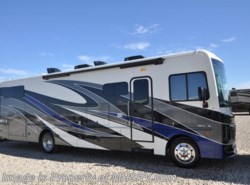 New 2018 Holiday Rambler Vacationer 36D Bunk Model for Sale at MHSRV W/ Theater Seats available in Alvarado, Texas