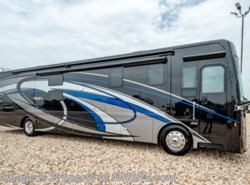 New 2019 Thor Motor Coach Aria 4000 Bunk Model Two Full Baths Luxury RV for Sale available in Alvarado, Texas
