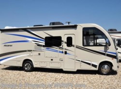 New 2019 Thor Motor Coach Vegas 25.6 RUV for Sale @ MHSRV.com W/Stabilizers available in Alvarado, Texas