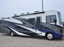 New 2018 Holiday Rambler Vacationer 36F 2 Full Baths W/Bunk Beds, Theater Seats available in Alvarado, Texas