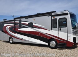 New 2018 Holiday Rambler Navigator 38N 2 Full Baths RV W/ Bunk Beds, King, Sat available in Alvarado, Texas