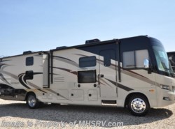 New 2019 Forest River Georgetown 5 Series GT5 36B5 2 Full Bath, Bunk, Power Loft, King Bed available in Alvarado, Texas