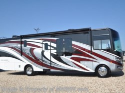 New 2019 Forest River Georgetown XL 378TS Luxury RV W/Ext TV, W/D, Dual Pane available in Alvarado, Texas