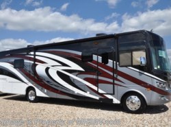 New 2019 Forest River Georgetown XL 369DS Bath & 1/2 RV for Sale W/Ext. TV, W/D available in Alvarado, Texas