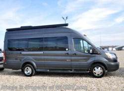 New 2018 Coachmen Crossfit 22C W/ Aluminum Wheels & Electronic Pkg available in Alvarado, Texas