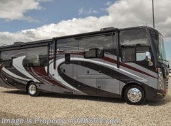 New 2019 Thor Motor Coach Challenger 37KT RV for Sale W/Res Fridge, Theater Seats available in Alvarado, Texas