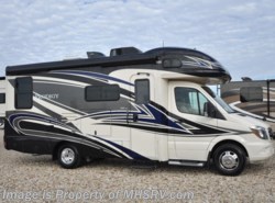 New 2018 Holiday Rambler Prodigy 24A Sprinter W/Dsl Gen, Rims, FBP available in Alvarado, Texas