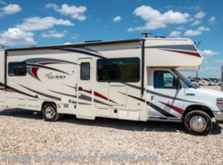 New 2019 Coachmen Freelander 32FS RV for Sale W/15K A/C, Res Fridge, Stabilizer available in Alvarado, Texas